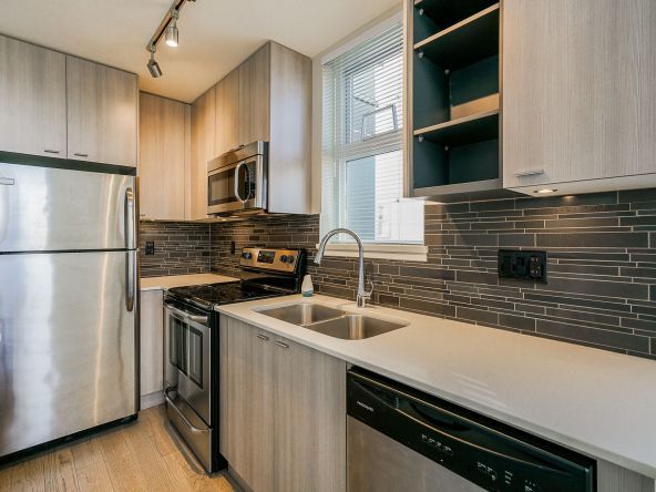 Unit 304 3080 Gladwin Road Abbotsford-7