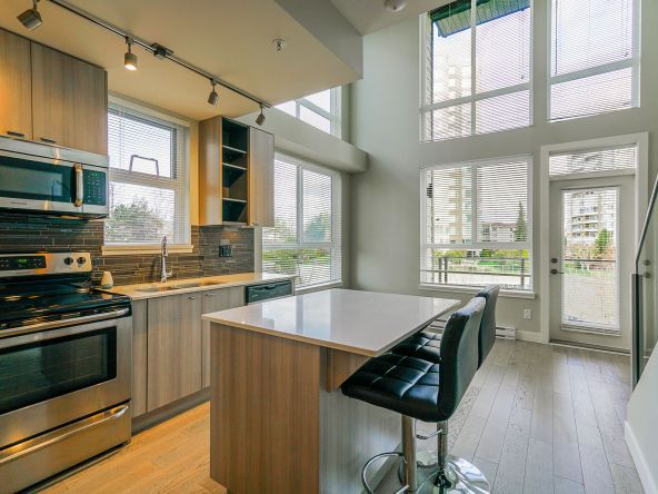 Unit 304 3080 Gladwin Road Abbotsford-6