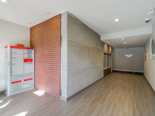 Unit 304 3080 Gladwin Road Abbotsford-5