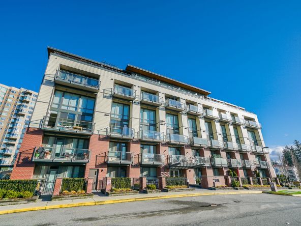 Unit 304 3080 Gladwin Road Abbotsford-3