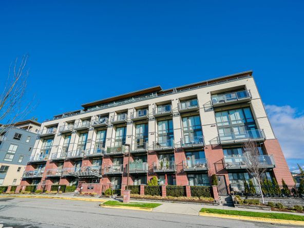 Unit 304 3080 Gladwin Road Abbotsford-2