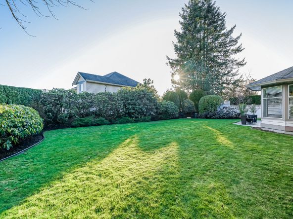 34964 Edgeview Place Abbotsford-49
