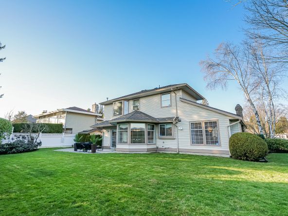 34964 Edgeview Place Abbotsford-47