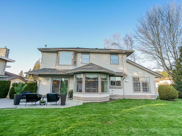 34964 Edgeview Place Abbotsford-46