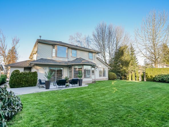 34964 Edgeview Place Abbotsford-45