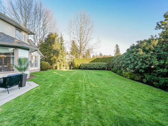 34964 Edgeview Place Abbotsford-44