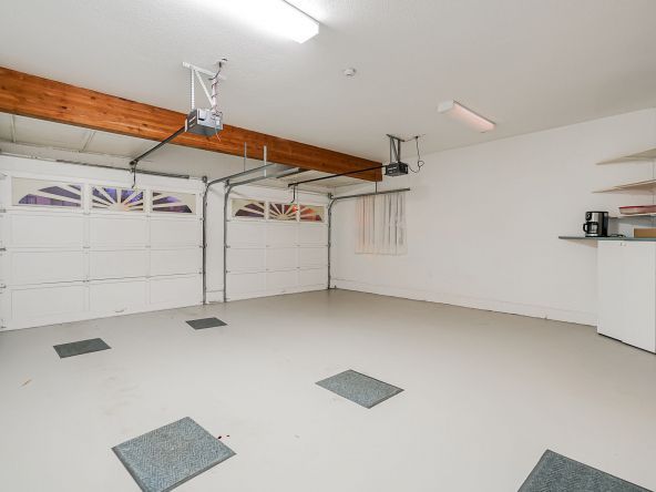 34964 Edgeview Place Abbotsford-41