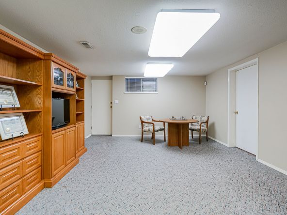 34964 Edgeview Place Abbotsford-38