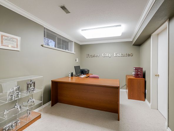 34964 Edgeview Place Abbotsford-37