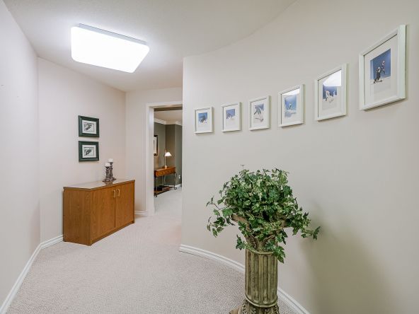 34964 Edgeview Place Abbotsford-34