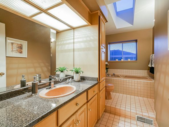 34964 Edgeview Place Abbotsford-33