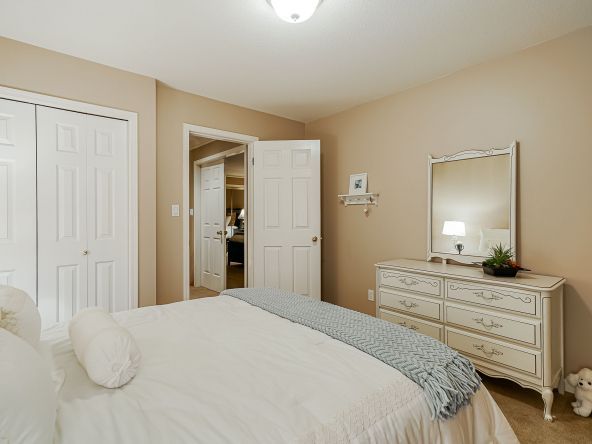 34964 Edgeview Place Abbotsford-32