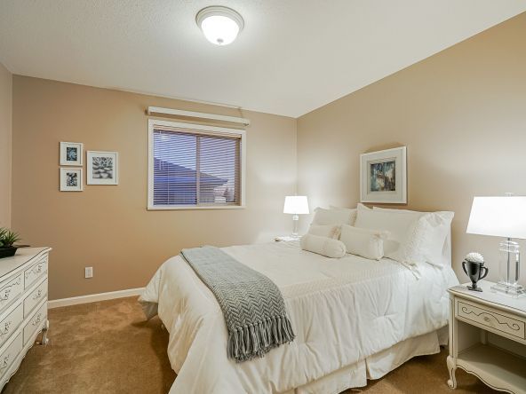 34964 Edgeview Place Abbotsford-31