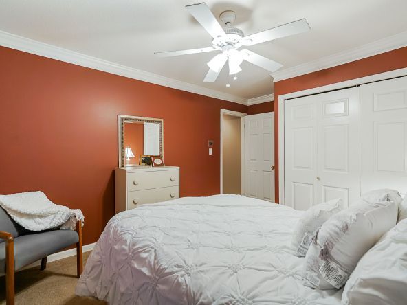 34964 Edgeview Place Abbotsford-30