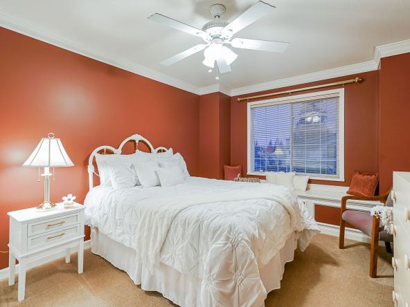 34964 Edgeview Place Abbotsford-29