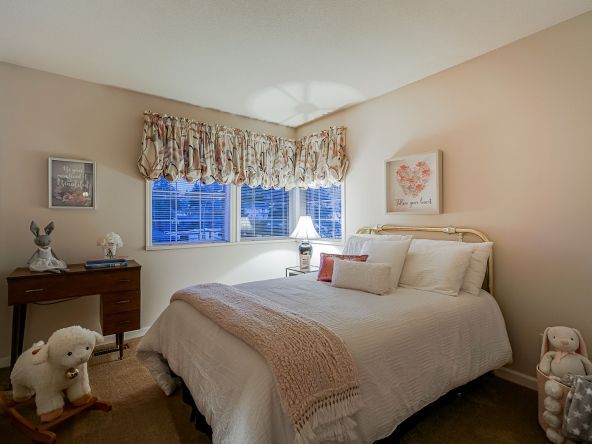 34964 Edgeview Place Abbotsford-28