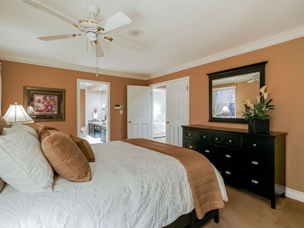 34964 Edgeview Place Abbotsford-25