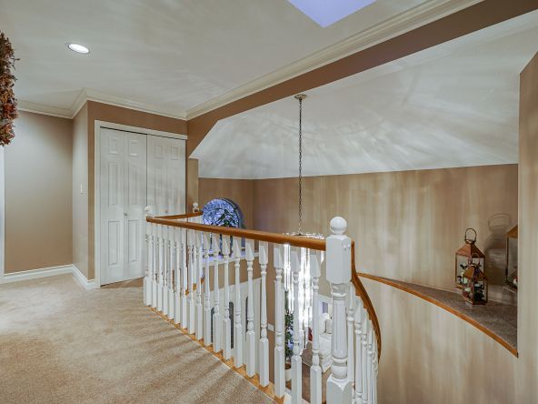34964 Edgeview Place Abbotsford-23
