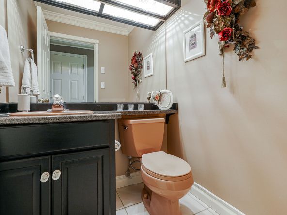 34964 Edgeview Place Abbotsford-22