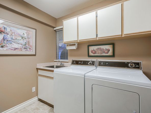 34964 Edgeview Place Abbotsford-21