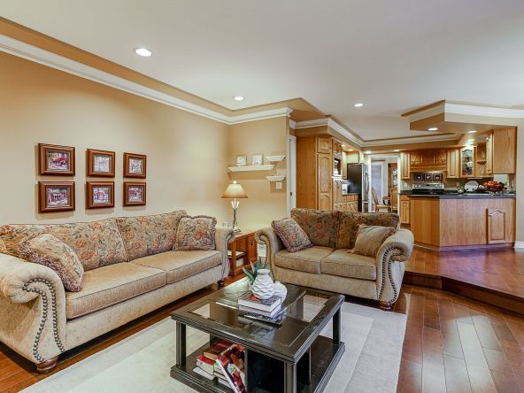 34964 Edgeview Place Abbotsford-20