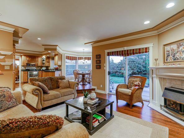 34964 Edgeview Place Abbotsford-19