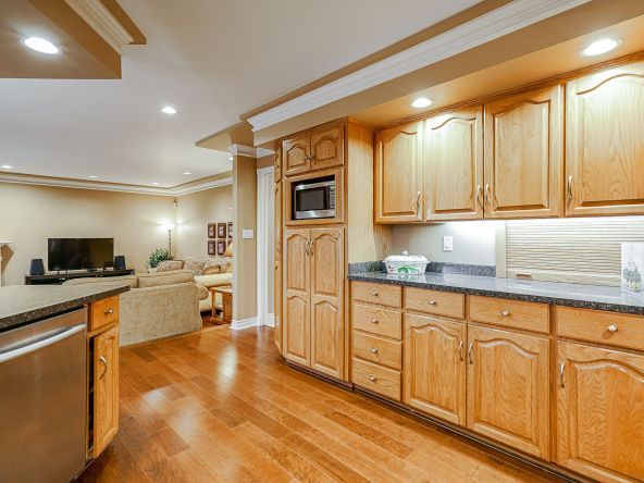 34964 Edgeview Place Abbotsford-15