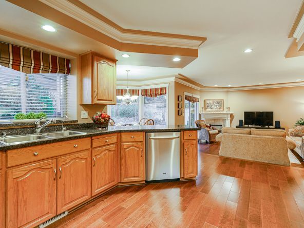34964 Edgeview Place Abbotsford-14