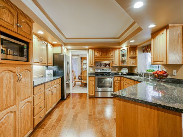 34964 Edgeview Place Abbotsford-12