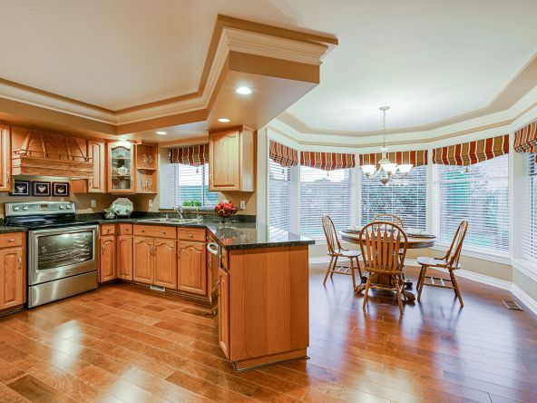34964 Edgeview Place Abbotsford-10