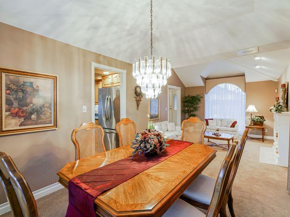34964 Edgeview Place Abbotsford-9