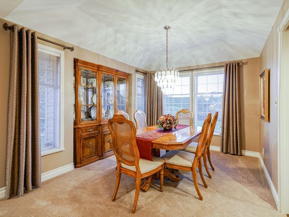 34964 Edgeview Place Abbotsford-8