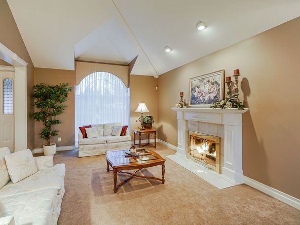 34964 Edgeview Place Abbotsford-6