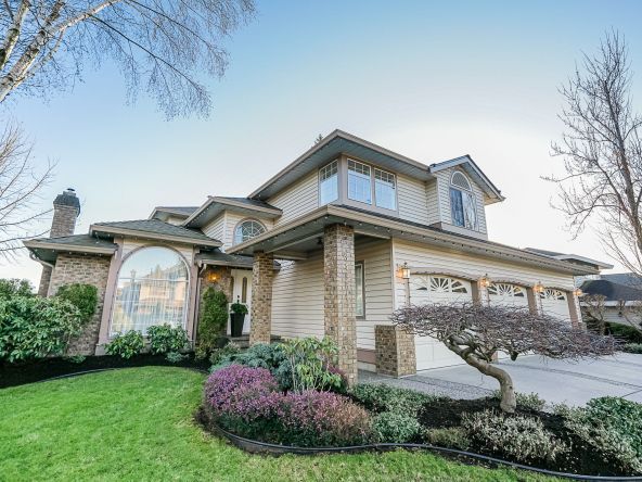 34964 Edgeview Place Abbotsford-3