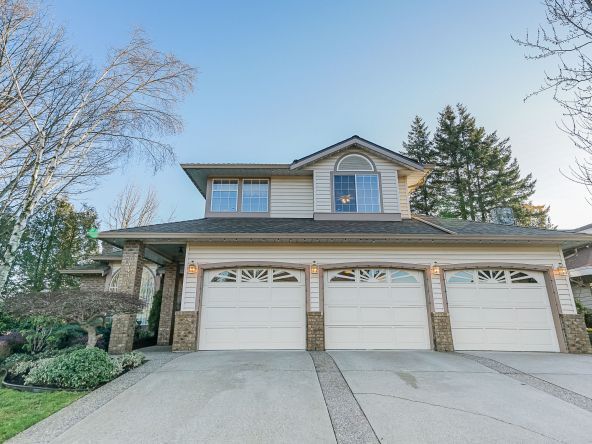 34964 Edgeview Place Abbotsford-2