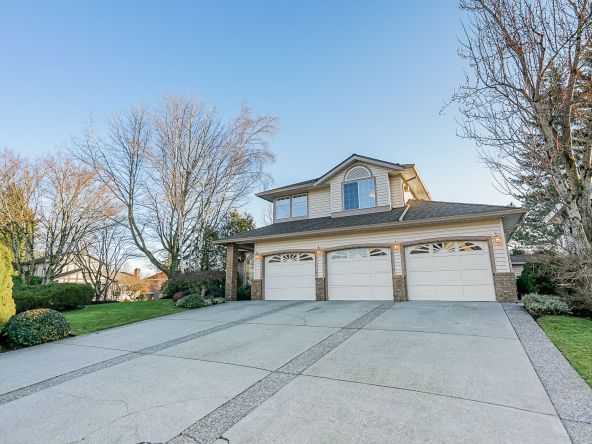 34964 Edgeview Place Abbotsford-1