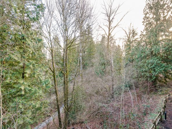 Unit 207 33328 Bourquin Crescent East Abbotsford-27