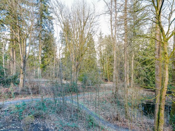 Unit 207 33328 Bourquin Crescent East Abbotsford-26