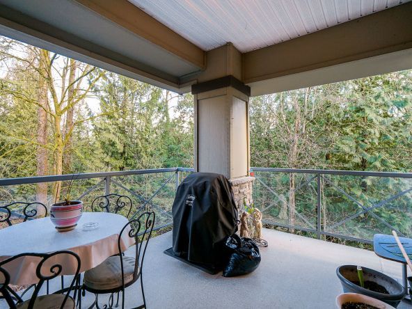 Unit 207 33328 Bourquin Crescent East Abbotsford-25