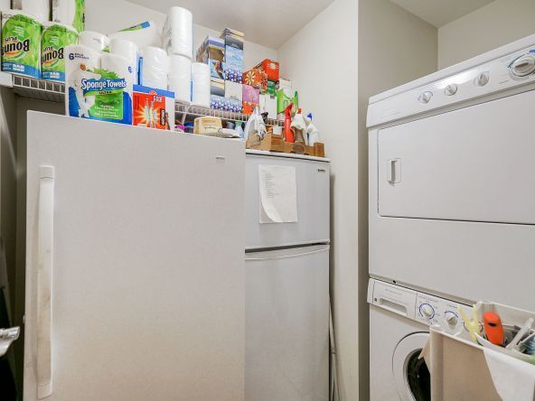 Unit 207 33328 Bourquin Crescent East Abbotsford-24