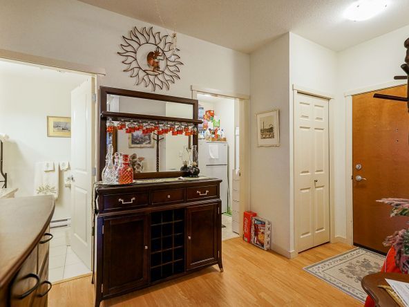 Unit 207 33328 Bourquin Crescent East Abbotsford-23