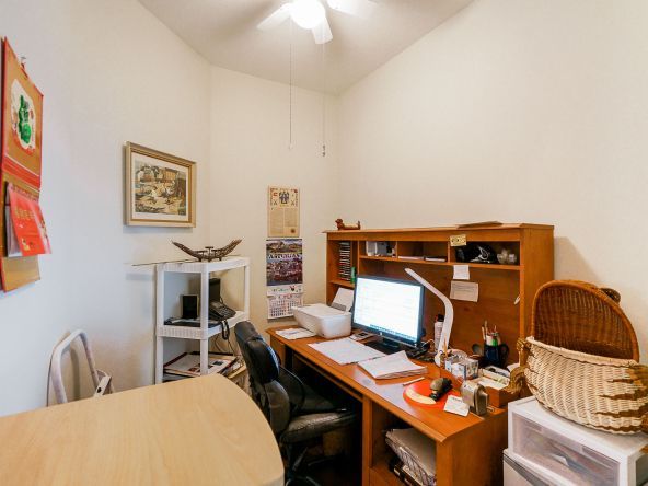 Unit 207 33328 Bourquin Crescent East Abbotsford-22