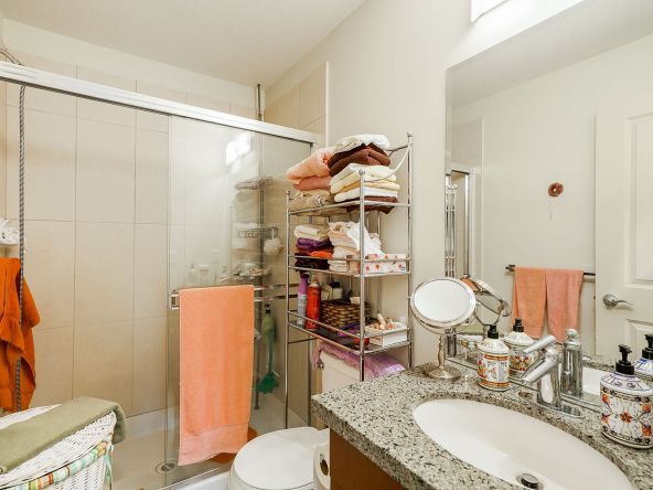 Unit 207 33328 Bourquin Crescent East Abbotsford-21