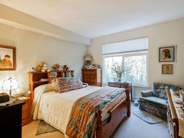 Unit 207 33328 Bourquin Crescent East Abbotsford-19