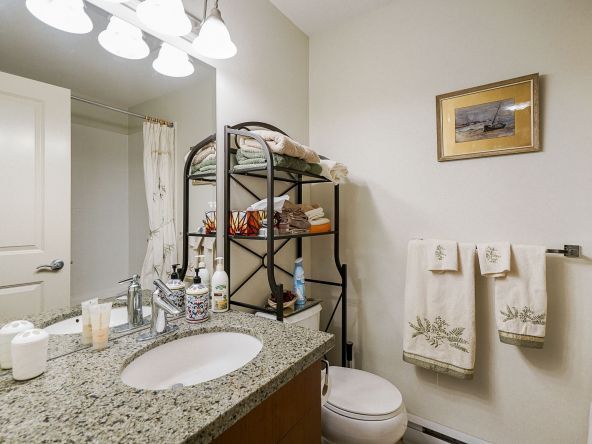 Unit 207 33328 Bourquin Crescent East Abbotsford-18