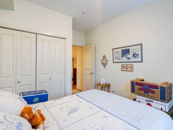 Unit 207 33328 Bourquin Crescent East Abbotsford-17
