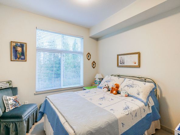 Unit 207 33328 Bourquin Crescent East Abbotsford-16