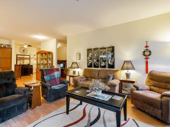 Unit 207 33328 Bourquin Crescent East Abbotsford-15
