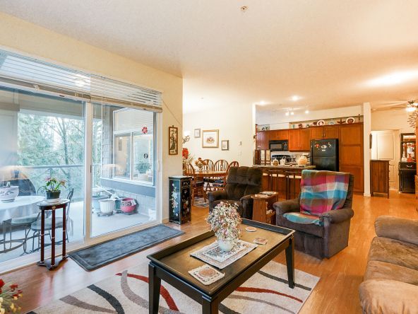 Unit 207 33328 Bourquin Crescent East Abbotsford-14