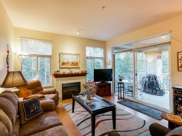 Unit 207 33328 Bourquin Crescent East Abbotsford-13